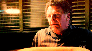 postoficial4x01neitherherenorthere