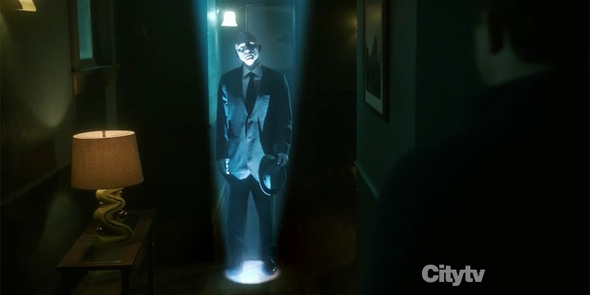 theobserveraparicionesycomentariosnospoilers3x01-4x22