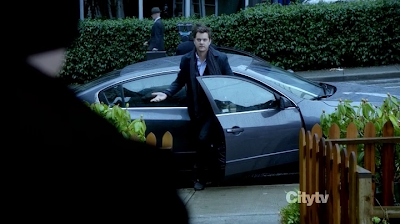 theobserveraparicionesycomentariosnospoilers3x01-4x22