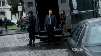 theobserveraparicionesycomentariosnospoilers3x01-4x22