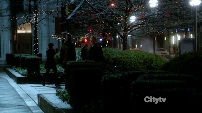theobserveraparicionesycomentariosnospoilers3x01-4x22