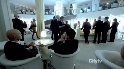 theobserveraparicionesycomentariosnospoilers3x01-4x22