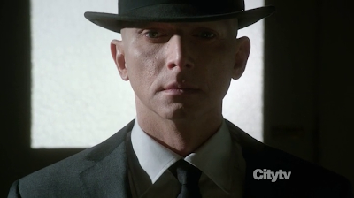theobserveraparicionesycomentariosnospoilers3x01-4x22