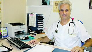 eldoctormateodelososcos