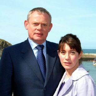 doctormateovsdocmartin