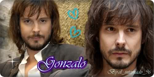 ---clubdefans---gonzaloymargarita63