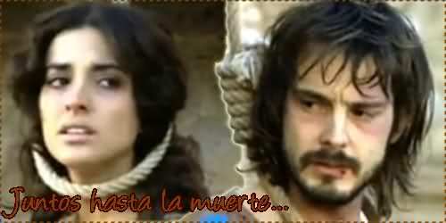 ---clubdefans---gonzaloymargarita63