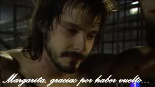 ---clubdefans---gonzaloymargarita63