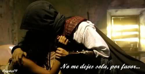 ---clubdefans---gonzaloymargarita63