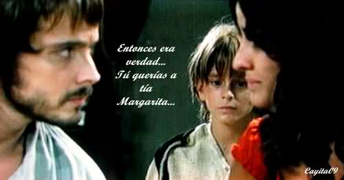 ---clubdefans---gonzaloymargarita63