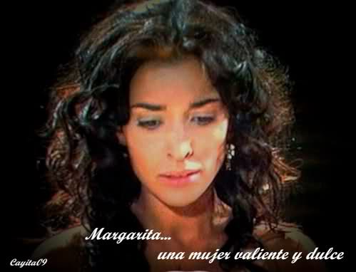 ---clubdefans---gonzaloymargarita63