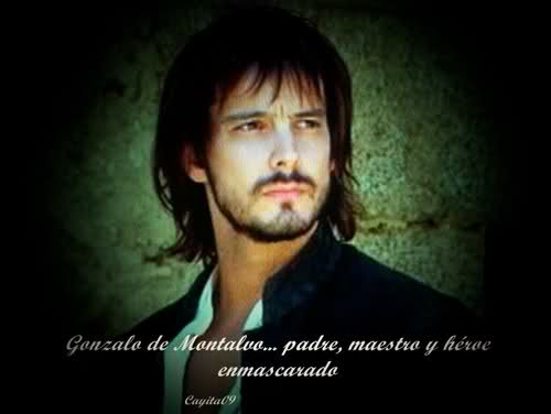 ---clubdefans---gonzaloymargarita63