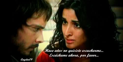 ---clubdefans---gonzaloymargarita63