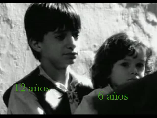 irenesieslahermanadegonzaloyhernan