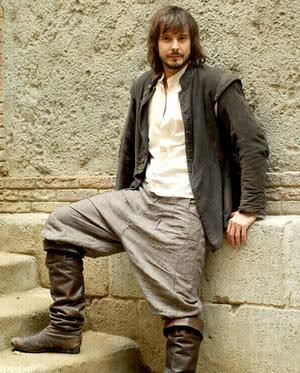 ---clubdefans---gonzaloymargarita63
