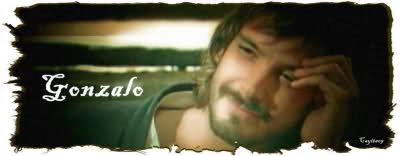 ---clubdefans---gonzaloymargarita63
