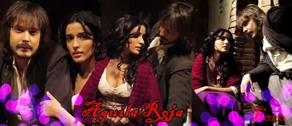 ---clubdefans---gonzaloymargarita63
