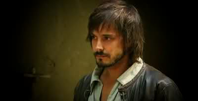 elucubracionessobrelosavancesdelcap9