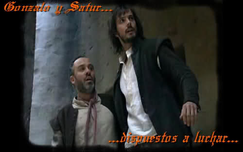 elucubracionessobrelosavancesdelcap9