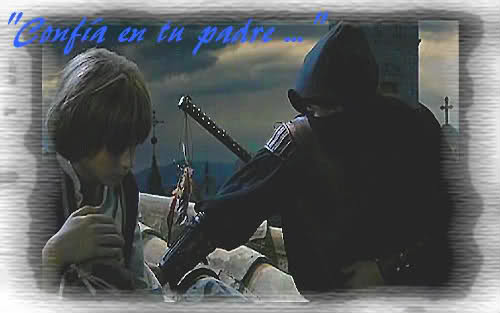 elucubracionessobrelosavancesdelcap9