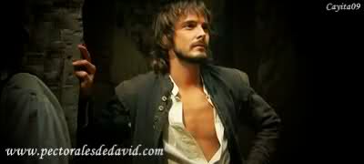 ---clubdefans---gonzaloymargarita63