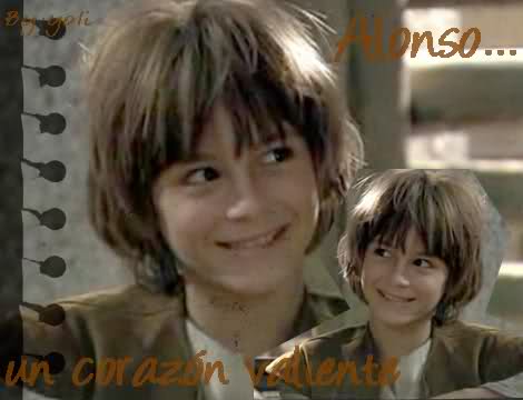 clubdefansdealonsoguillermocamprasomos54-foro-