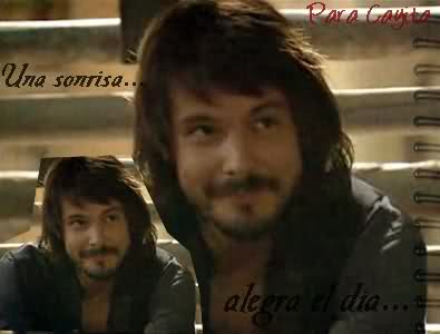 ---clubdefans---gonzaloymargarita63