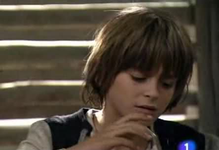 clubdefansdealonsoguillermocamprasomos54-foro-