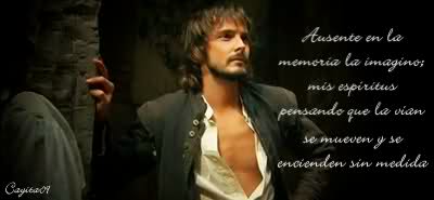 ---clubdefans---gonzaloymargarita63