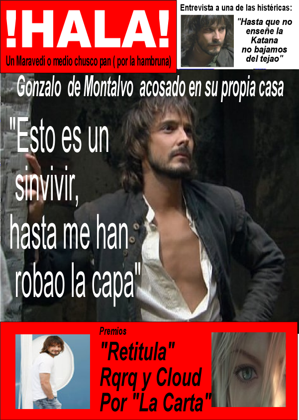 retitula