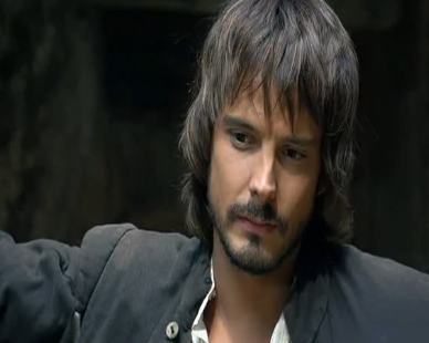cari-temporada1capitulo8