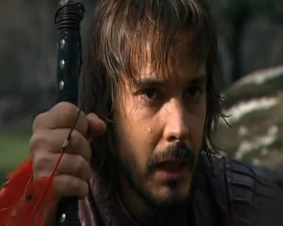cari-temporada1capitulo8