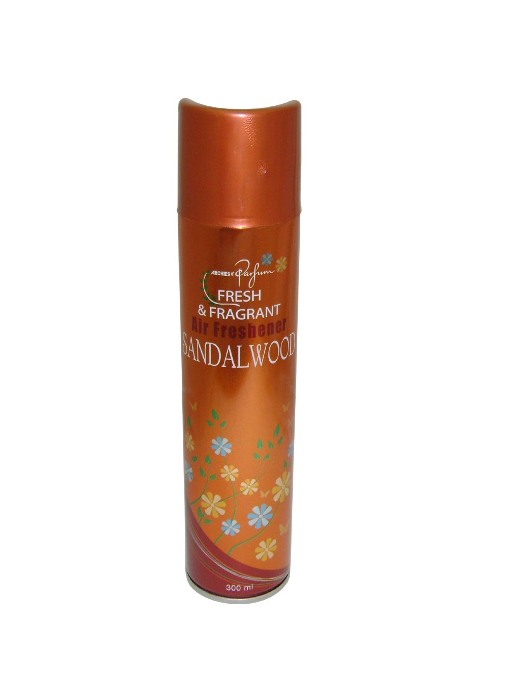 cursilloaceleraodecortylandiapararqrq