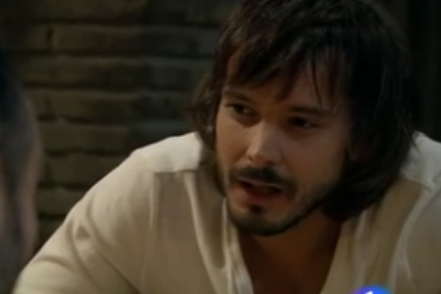 cari-temporada1capitulo10