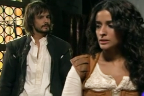 cari-temporada1capitulo10