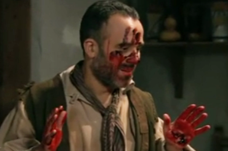 cari-temporada1capitulo10