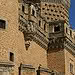 castillodemanzanares