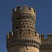 castillodemanzanares