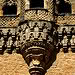 castillodemanzanares