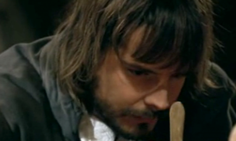 cari-temporada1capitulo11
