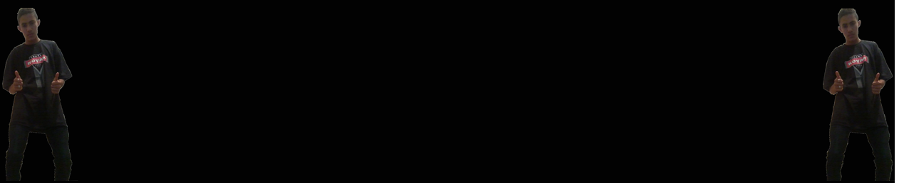 castillodemanzanares