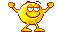 postoficialparacomentaraguilarojaenseptiembrenuevoscapitulosaelucubrar