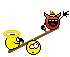 postoficialparacomentaraguilarojaenseptiembrenuevoscapitulosaelucubrar