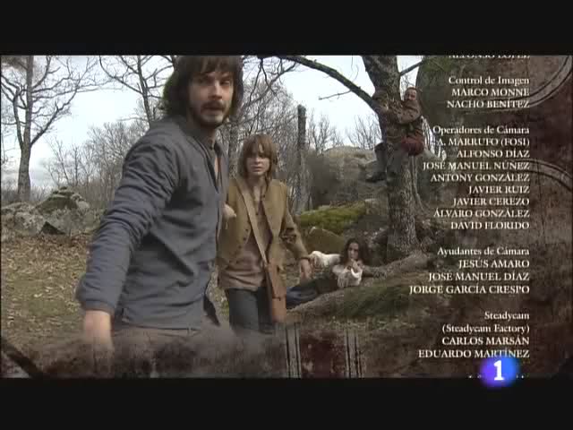 postoficialparacomentaraguilarojaenseptiembrenuevoscapitulosaelucubrar