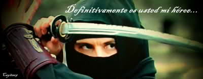---clubdefans---gonzaloymargarita63