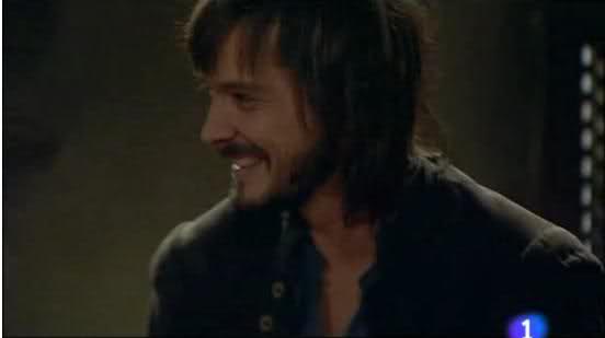 ---clubdefans---gonzaloymargarita63