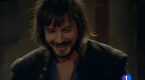 ---clubdefans---gonzaloymargarita63
