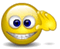 osimaginaissillegaraeldiadelabodademargaritayjuany