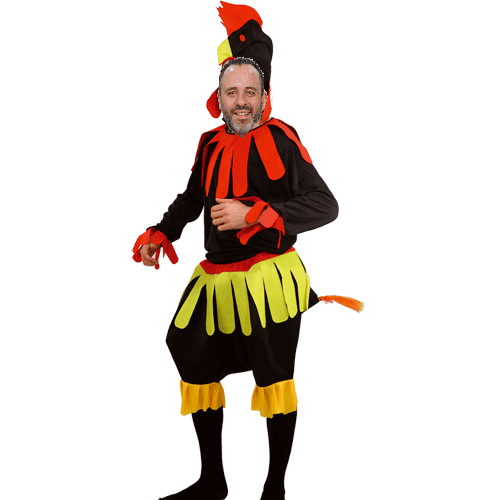 porracapitulo6