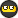 quetalseguidoraeresdelamo-vamosrecuperaciondepost